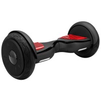 Гироскутер 10 дюймов Mekotron Hoverboard 10