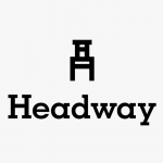 HEADWAY