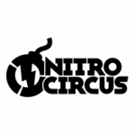 Nitro Circus