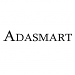 Adasmart