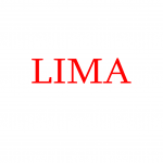 Lima