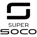 Super Soco