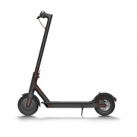 Электросамокат Xiaomi Electric Scooter MiJia 365 (уцененный)