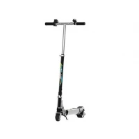 Электросамокат Airwheel Z8 черный
