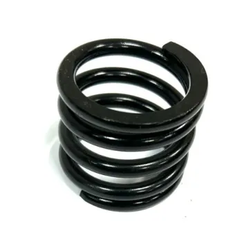 Амортизатор для электросамоката Kugoo M2 PRO (Передний)