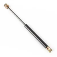 Амортизатор газовый платформы кузова для электротрицикла Rutrike D4